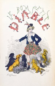 Copertina di 